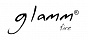 GlammFire GlammFire