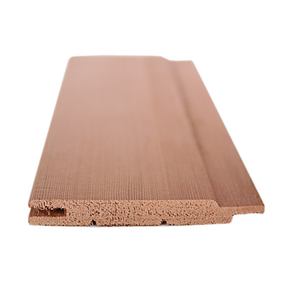 Печи для бани и сауны  