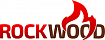 RockWood RockWood