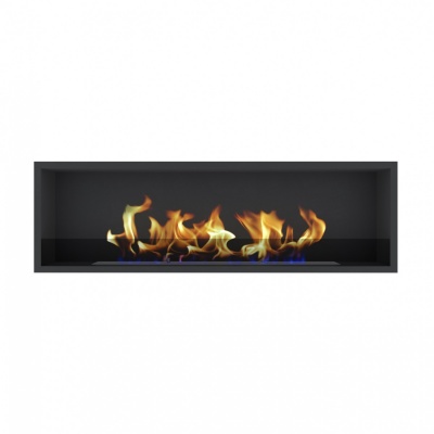 Биокамин LIBERTY 1300