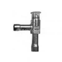 Управление Toshiba (MM-DXV080)