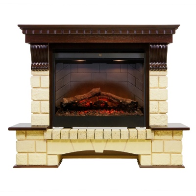 Портал Pierre Luxe Шампань Sym DF26  Портал Pierre Luxe Шампань Sym DF26