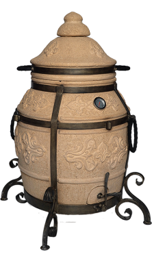 Тандыр Фирменный Тандыр Фирменный