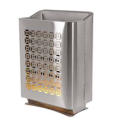 Электрическая печь BORN Fire 90E, 9 кВт