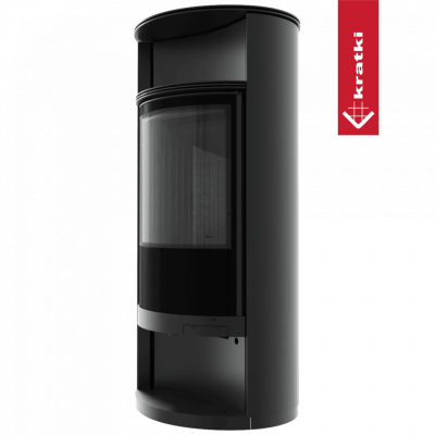 Печь Kratki PRO RUNA Печь Kratki PRO RUNA