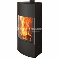 Печь-камин Ember Gordana 480L