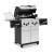 Гриль газовый Broil King REGAL S 490 IR Гриль газовый Broil King REGAL S 490 IR