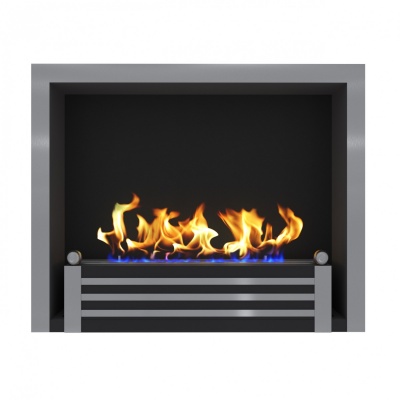 Биокамин Sunrise