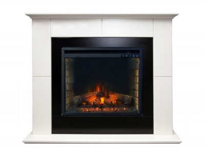 Портал Suite под очаг Vision 23 LED FX