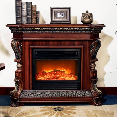 Каминокомплект Марина