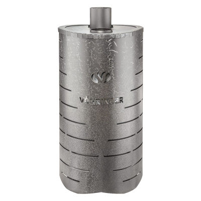 Дровяная печь Ферингер Мини ПФ в кожухе Лайн, до 18 м³ Дровяная печь Ферингер Мини ПФ в кожухе Лайн, до 18 м³