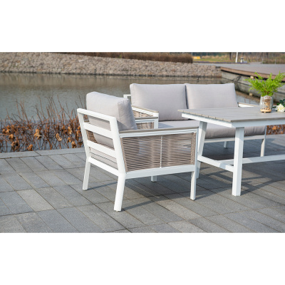 Кресло 4SIS Сан Ремо Кресло 4SIS Сан Ремо