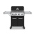 Гриль газовый Broil King BARON 440 Гриль газовый Broil King BARON 440