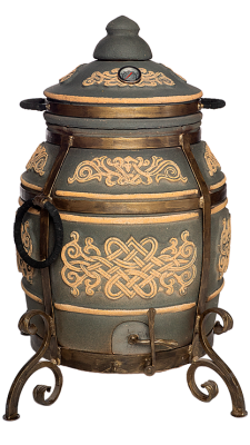 Тандыр Тамерлан Тандыр Тамерлан