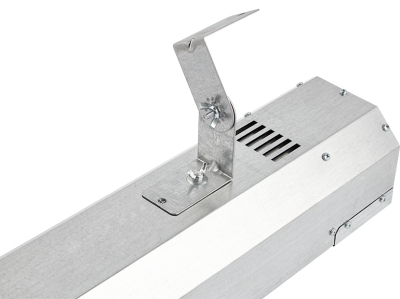 Обогреватель инфракрасный BALLU BIH-T2-1.5