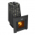 Банная печь Grill’D Cometa 350 Vega Window Max Банная печь Grill’D Cometa 350 Vega Window Max