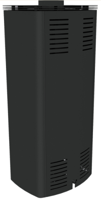 Газовая печь Kratki Pro KOZA ENYO GAZ (магистральный газ) Газовая печь Kratki Pro KOZA ENYO GAZ (магистральный газ)