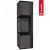 Печь Kratki Pro TORA/M NATURALI PIETRA DI SAVOIA ANTRANCITE BOCCIARDATA Печь Kratki Pro TORA/M NATURALI PIETRA DI SAVOIA ANTRANCITE BOCCIARDATA