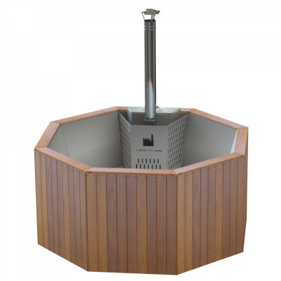 Купель Д2000 Купель Д2000