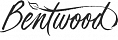 BentWood