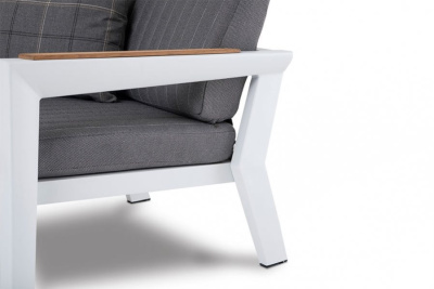 Кресло 4SIS Фореста Кресло 4SIS Фореста