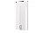Водонагреватель Ballu BWH/S 80 Smart WiFi
