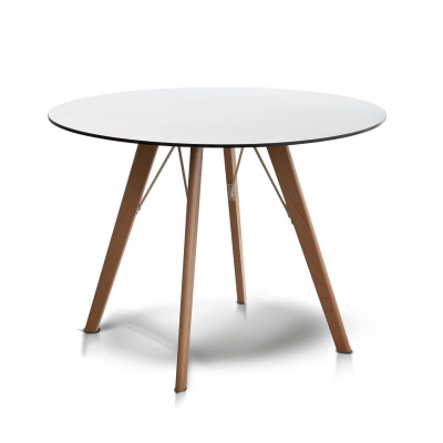 Обеденная группа 4SIS Франческо Обеденная группа 4SIS Франческо