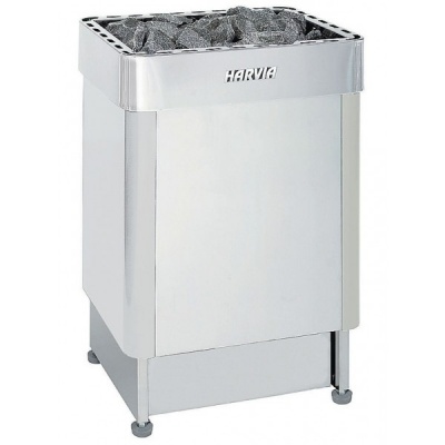 Senator T-10.5 Senator T-10.5