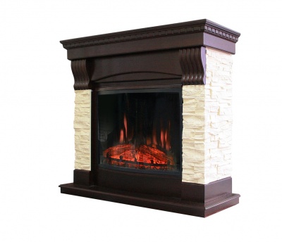 Портал Denver P25