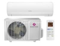 DANTEX RK-07SAG/RK-07SAGE