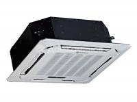 DANTEX DM-DP080Q4/GF