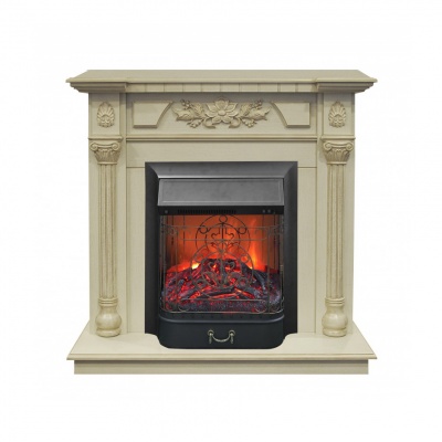 Портал Dacota W Портал Dacota W