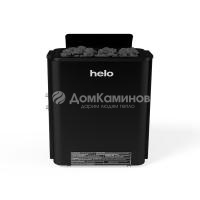 Печь для бани и сауны Helo Havanna