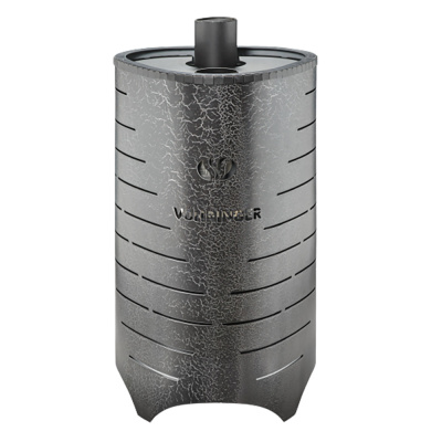 Дровяная печь Ферингер Макси ПФ в кожухе Лайн, до 38 м³ Дровяная печь Ферингер Макси ПФ в кожухе Лайн, до 38 м³