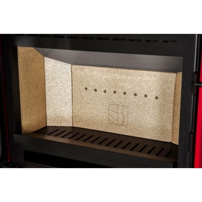 Отопительная печь Supra Margo Noir Отопительная печь Supra Margo Noir