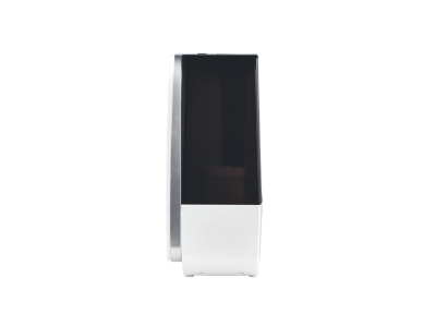 Ультразвуковой увлажнитель воздуха Zanussi ZH 5.5 Onde Ультразвуковой увлажнитель воздуха Zanussi ZH 5.5 Onde