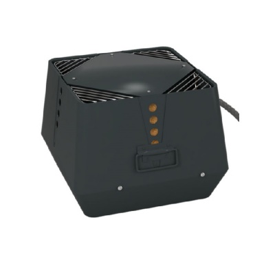 Дымосос RSV016-4-1