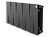 Радиатор Royal Thermo PianoForte 300 /Noir Sable - 10 секц.