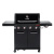 Гриль газовый Char-Broil Professional Core 4B Гриль газовый Char-Broil Professional Core 4B