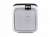 Комплекс климатический Boneco H680 (воздухооч.+увлажн.+арома) Комплекс климатический Boneco H680 (воздухооч.+увлажн.+арома)