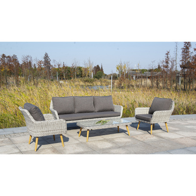 Диван 4SIS Прованс Цвет: бежевый Диван 4SIS Прованс Цвет: бежевый