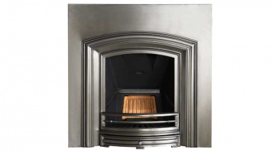 Каминная топка Stovax Alexandra Insert Steel Каминная топка Stovax Alexandra Insert Steel