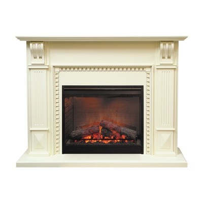 Портал IGMA Веллингтон 33 Портал IGMA Веллингтон 33