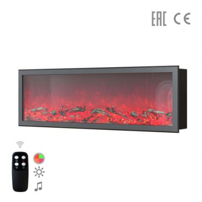 Электрический камин Airtone Plane 1300 Электрический камин Airtone Plane 1300