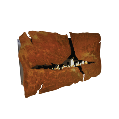 Glamm Fire Apollo IV Creation Е