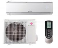 DANTEX RK-24SSI2/RK-24SSI2E