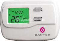 DANTEX Проводной пульт управления Honeywell MD-KJR23