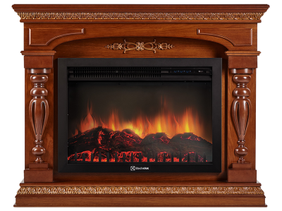 Портал Perfetto R 30 Портал Perfetto R 30