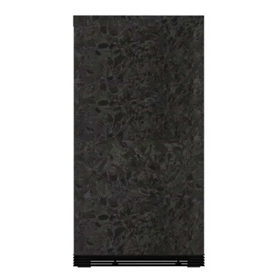 Электрическая печь Sangens W20S Электрическая печь Sangens W20S