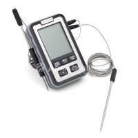 Термометр Broil King настольный